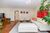 Apartamento, 4 quartos, 223 m² - Foto 2