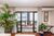Apartamento, 4 quartos, 223 m² - Foto 4