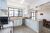 Apartamento, 4 quartos, 223 m² - Foto 5