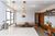 Apartamento, 4 quartos, 223 m² - Foto 9