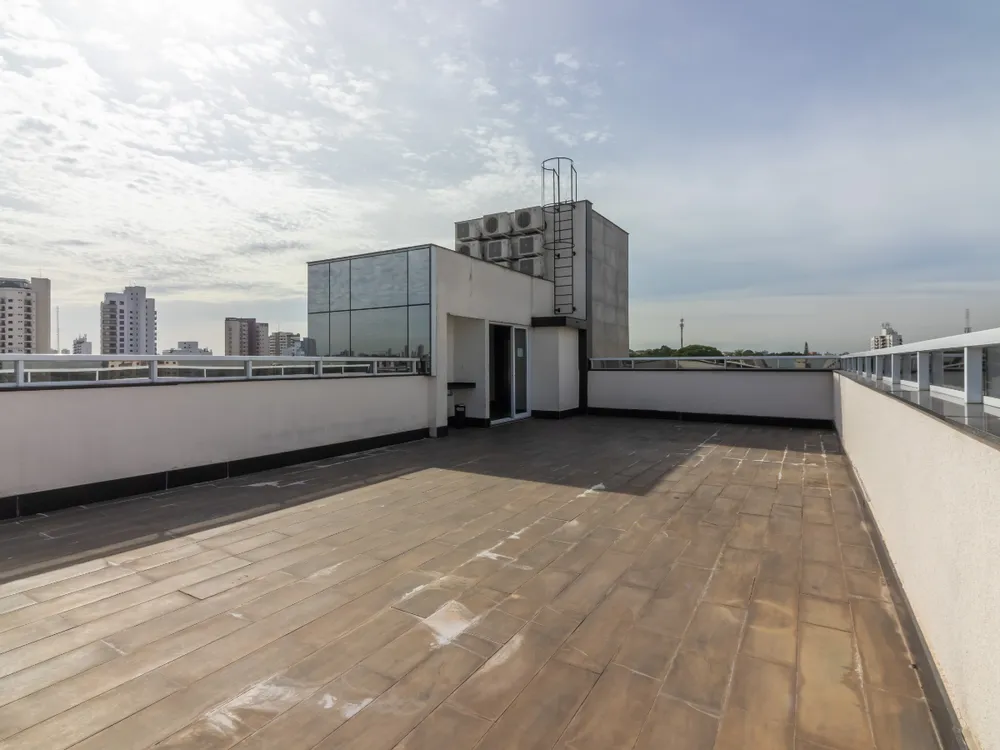 Prédio Inteiro, 900 m² - Foto 4