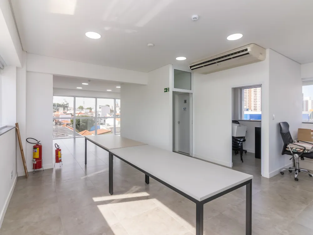 Prédio Inteiro, 900 m² - Foto 2