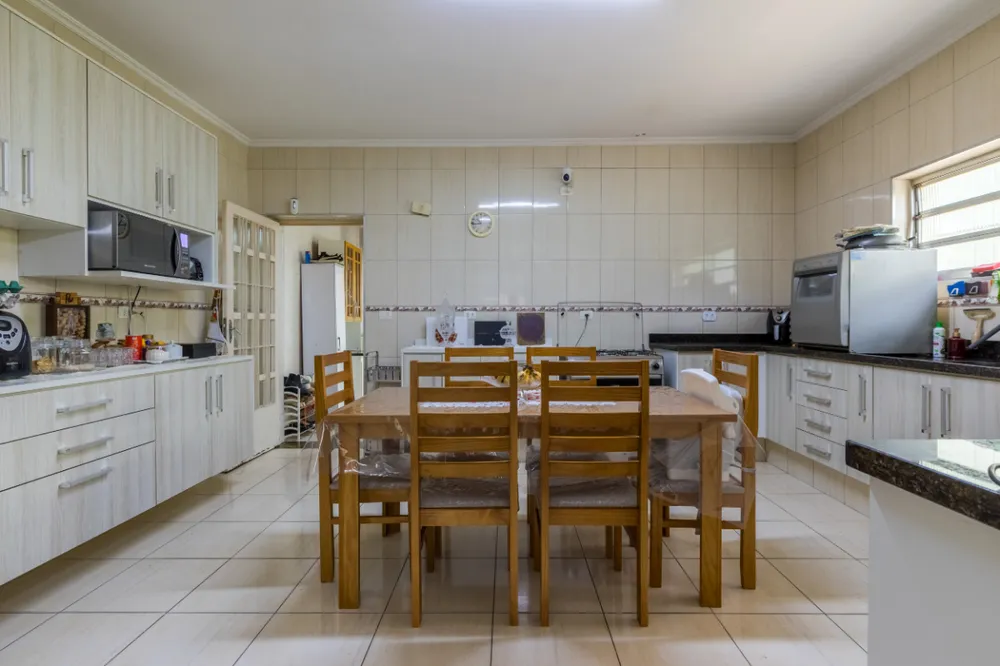 Terreno, 330 m² - Foto 2