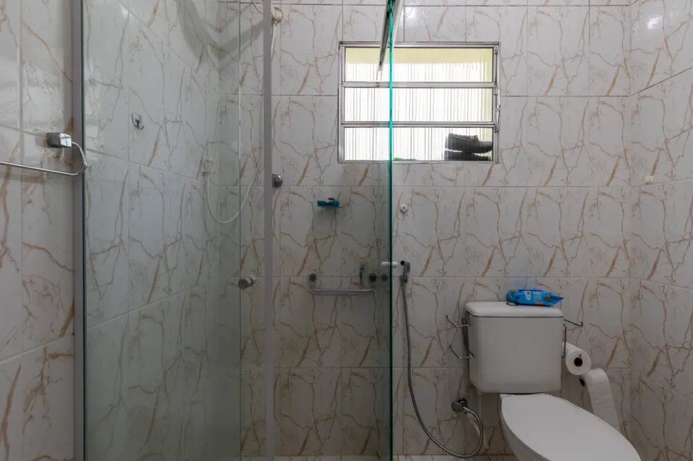 Terreno, 330 m² - Foto 1