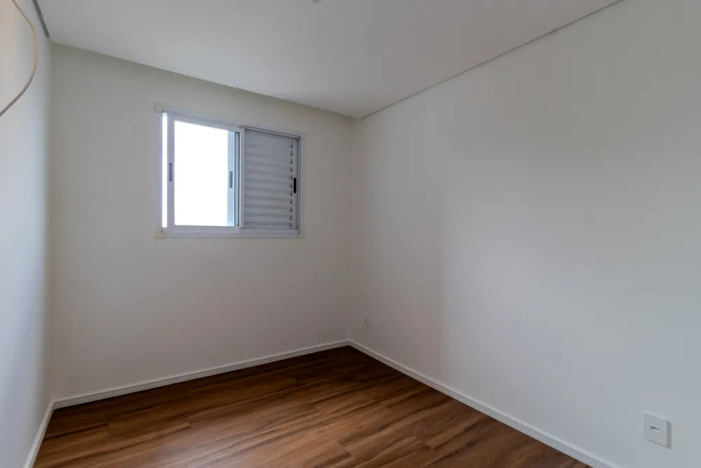 Apartamento, 2 quartos, 54 m² - Foto 2
