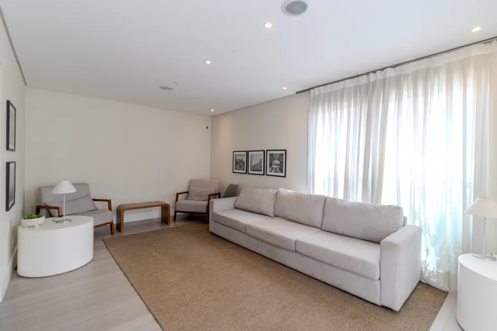 Apartamento, 2 quartos, 54 m² - Foto 4