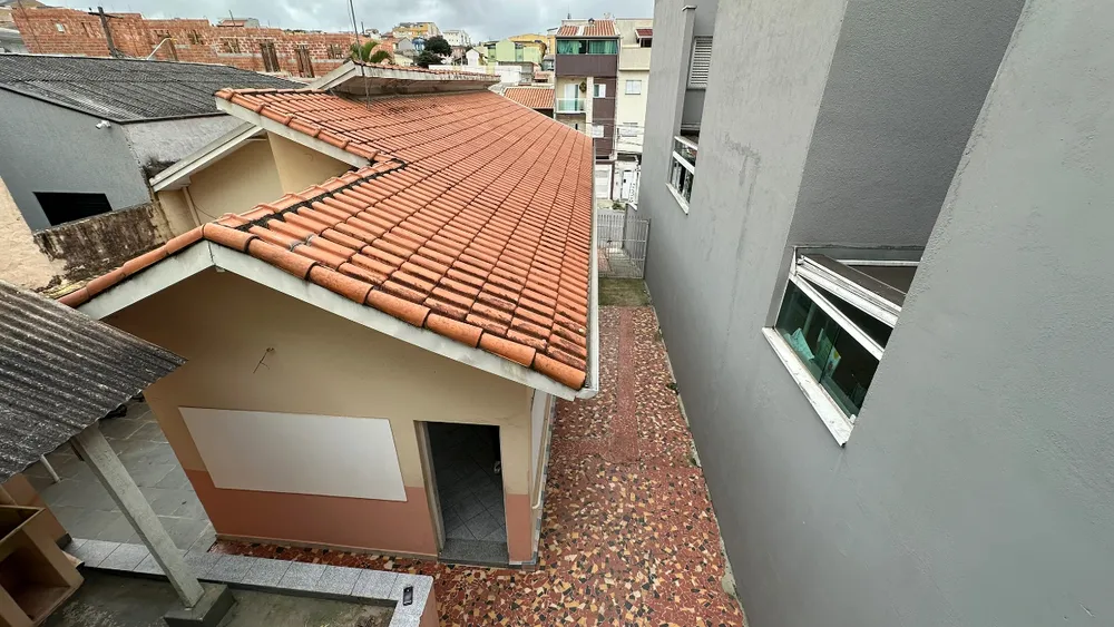 Terreno, 300 m² - Foto 4