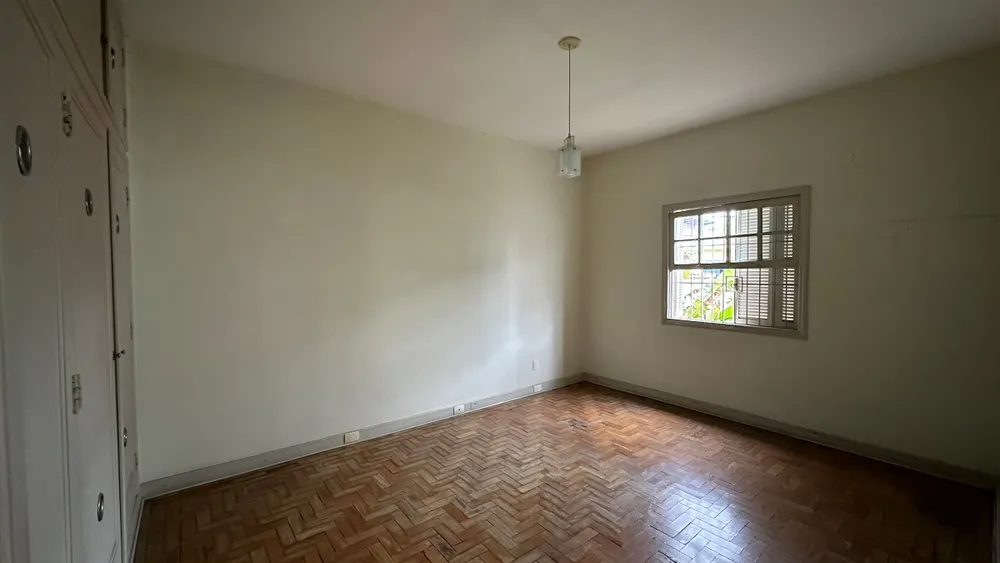Terreno, 300 m² - Foto 1