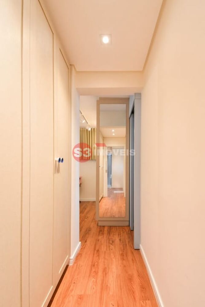 Apartamento, 3 quartos, 122 m² - Foto 5