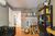 Apartamento, 3 quartos, 122 m² - Foto 4