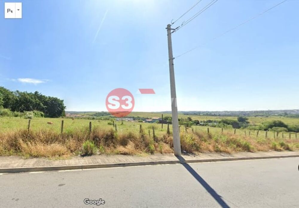 Terreno, 1 hectares - Foto 1