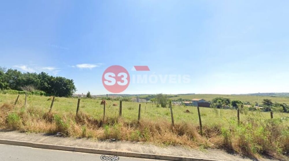 Terreno, 1 hectares - Foto 4