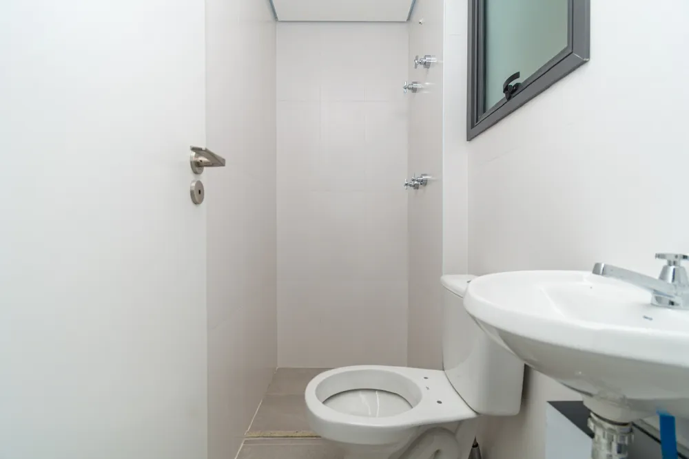 Apartamento, 4 quartos, 240 m² - Foto 3