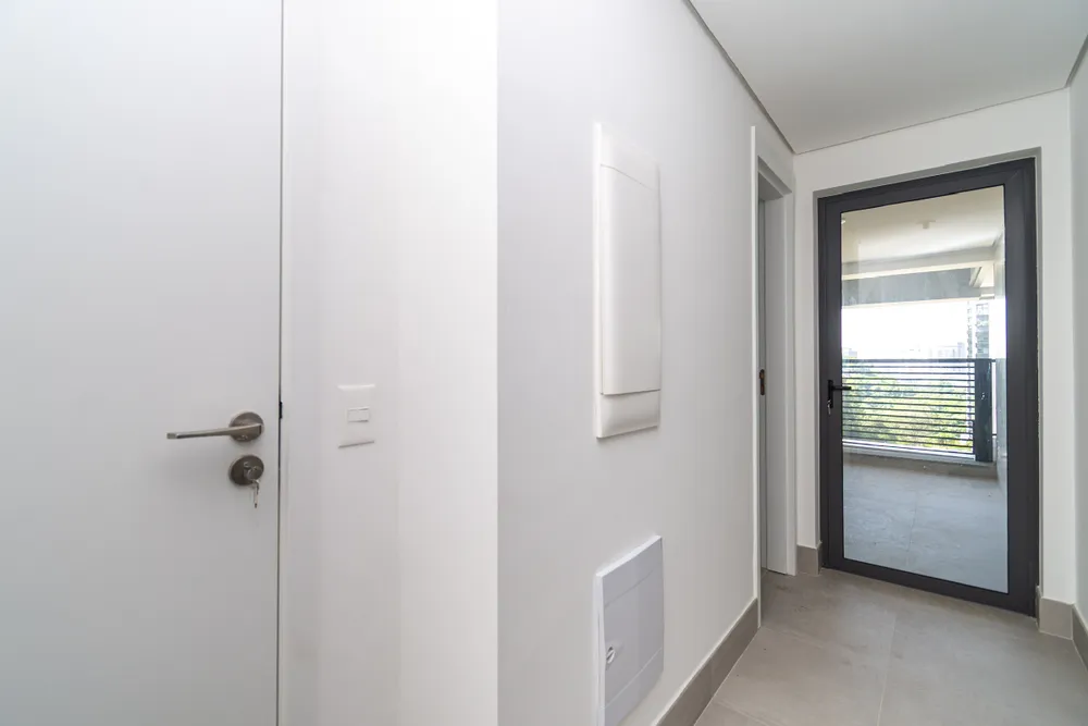 Apartamento, 4 quartos, 240 m² - Foto 2