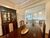 Apartamento, 3 quartos, 165 m² - Foto 3