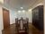 Apartamento, 3 quartos, 165 m² - Foto 4