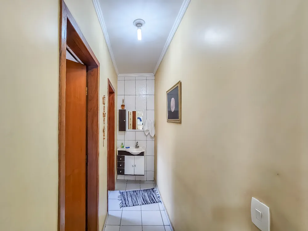 Prédio Inteiro, 700 m² - Foto 3