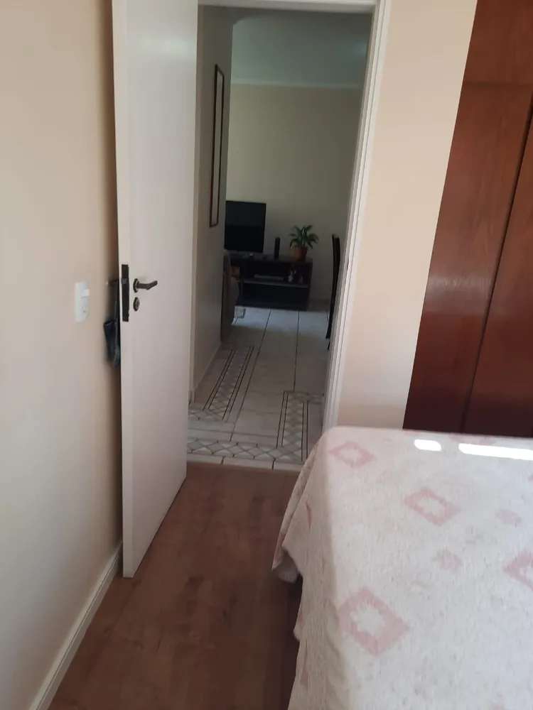 Apartamento, 2 quartos, 55 m² - Foto 3