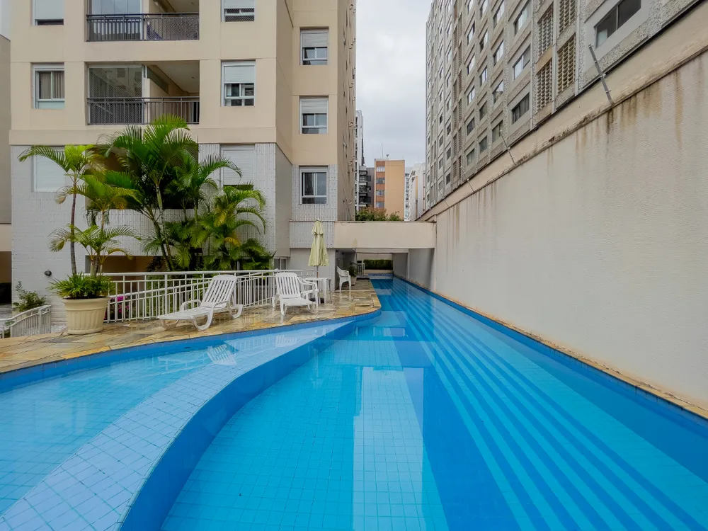 Apartamento, 2 quartos, 75 m² - Foto 4