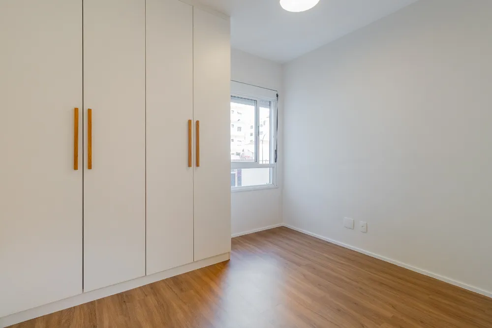 Apartamento, 2 quartos, 75 m² - Foto 2