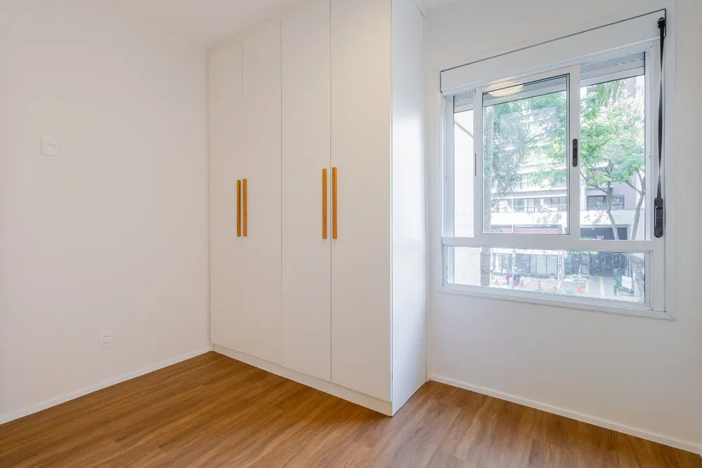 Apartamento, 2 quartos, 75 m² - Foto 3