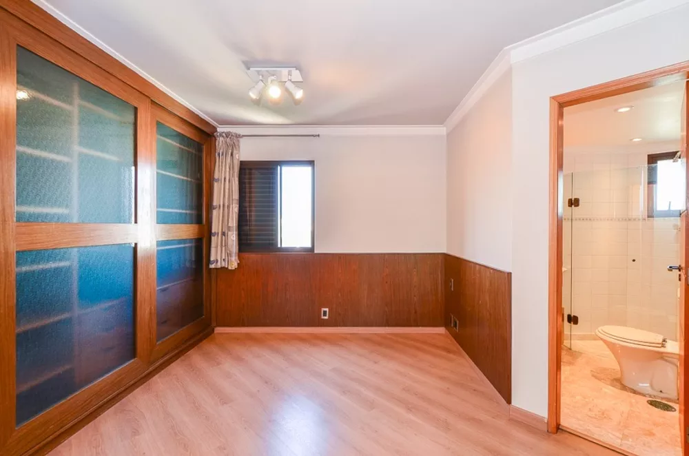 Cobertura à venda com 2 quartos, 295m² - Foto 17