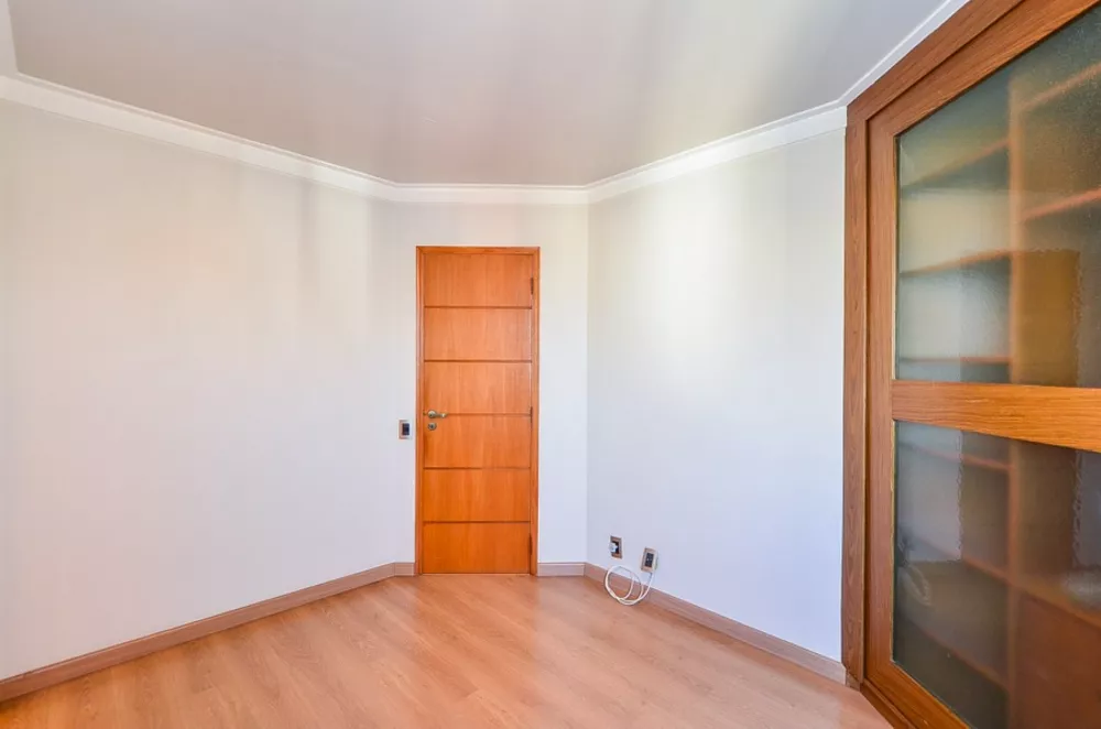 Cobertura à venda com 2 quartos, 295m² - Foto 18