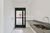 Apartamento, 2 quartos, 86 m² - Foto 1