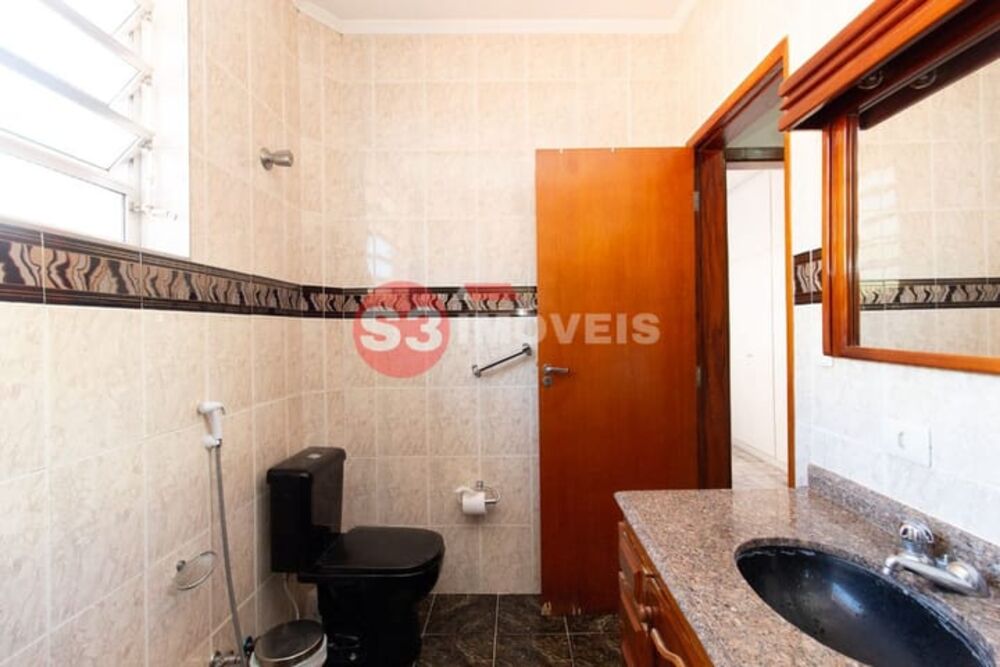 Casa, 2 quartos, 143 m² - Foto 4