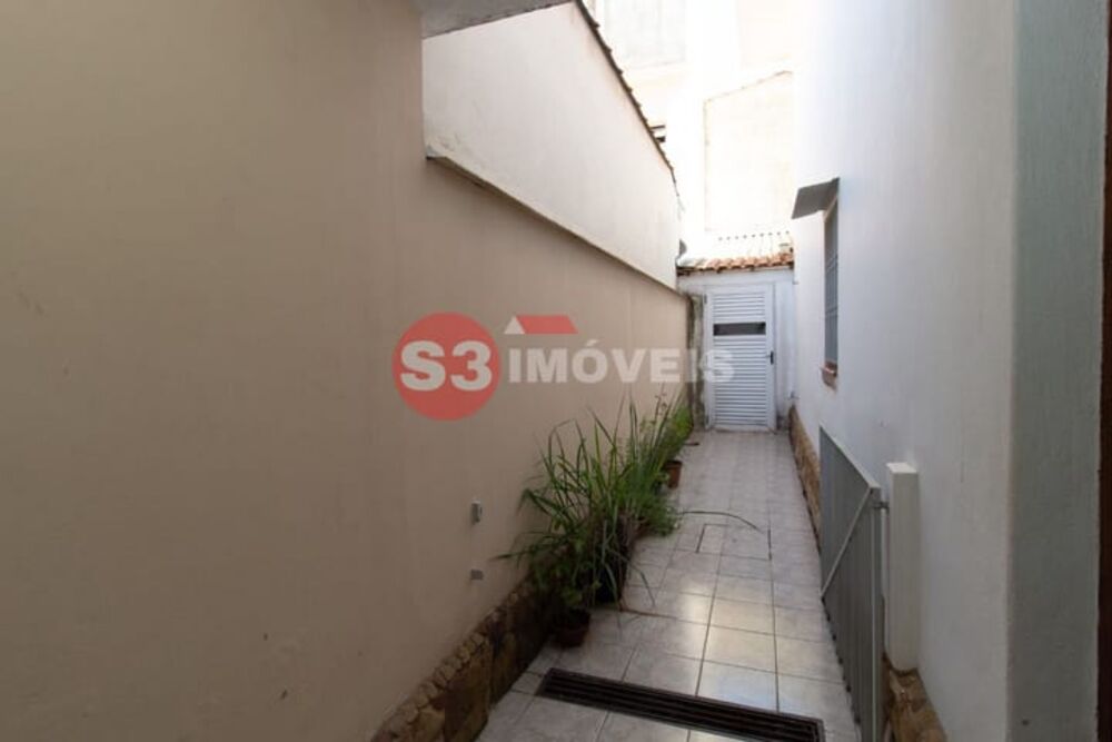 Casa, 2 quartos, 143 m² - Foto 3