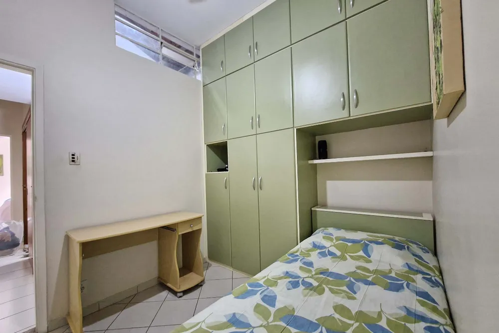 Sobrado, 4 quartos, 132 m² - Foto 1
