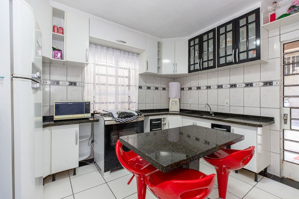 Casa, 3 quartos, 170 m² - Foto 7