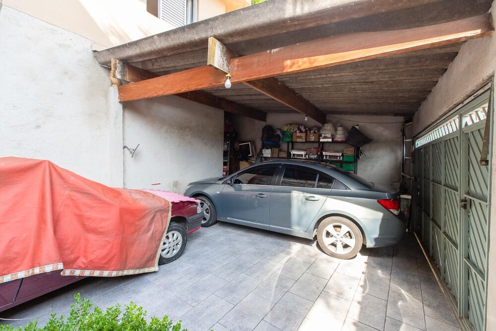 Casa, 3 quartos, 170 m² - Foto 2