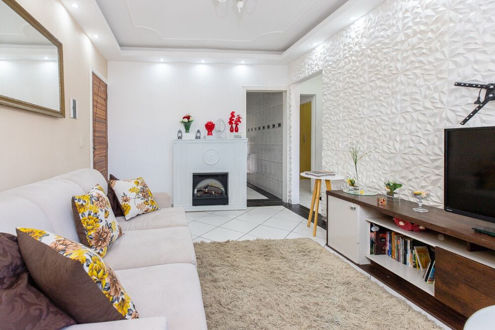 Casa, 3 quartos, 170 m² - Foto 6