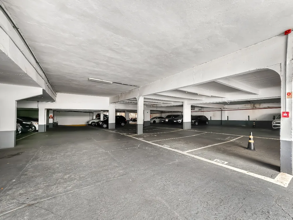Cobertura, 3 quartos, 147 m² - Foto 3