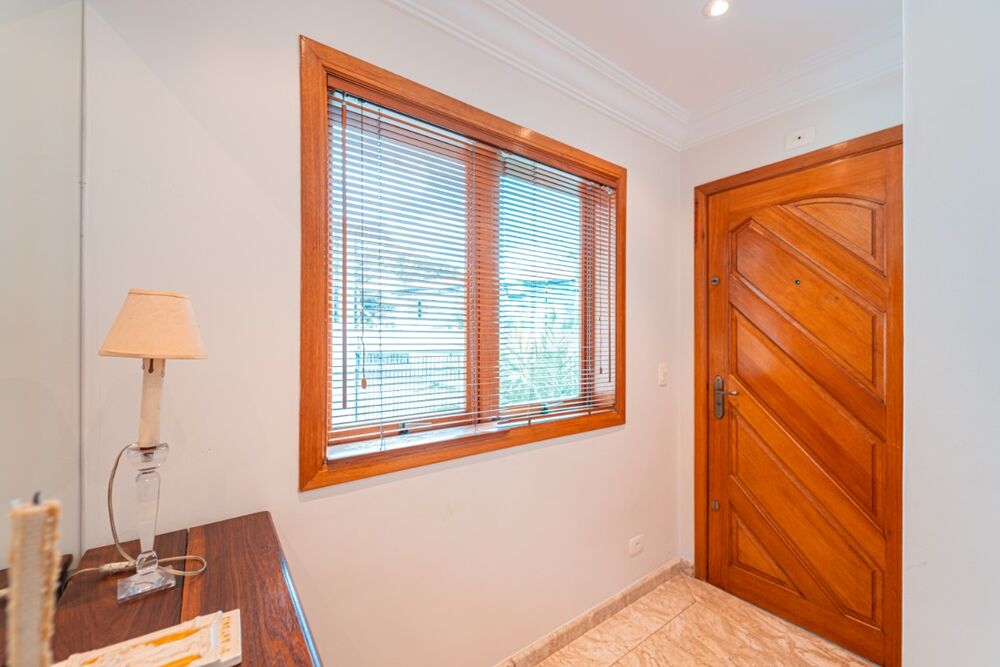 Casa, 3 quartos, 420 m² - Foto 1