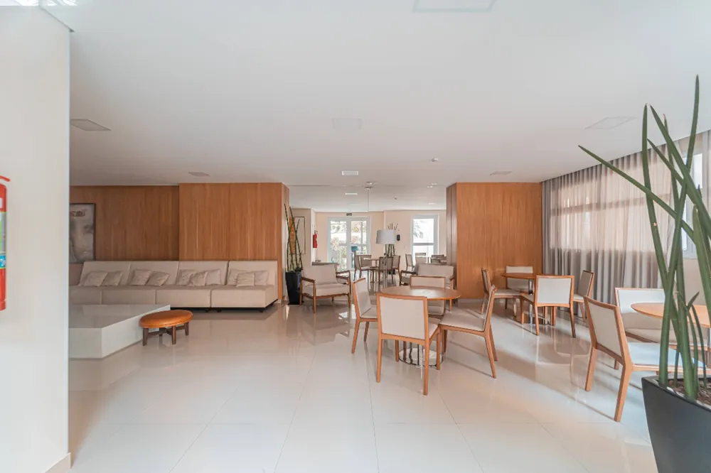 Apartamento, 2 quartos, 65 m² - Foto 4