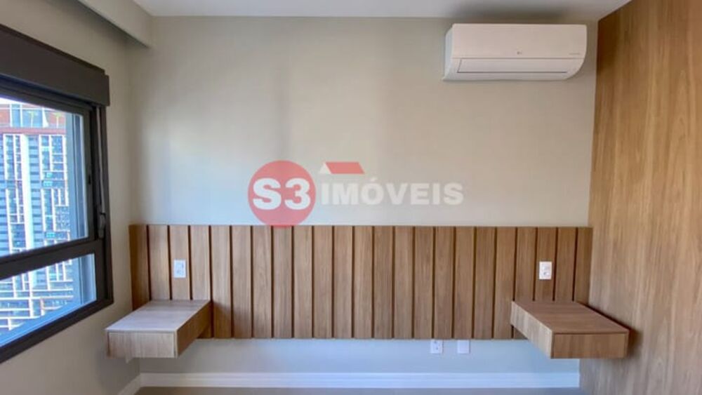 Apartamento à venda com 3 quartos, 130m² - Foto 7
