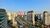Apartamento, 3 quartos, 130 m² - Foto 2
