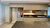 Apartamento, 3 quartos, 130 m² - Foto 3