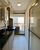 Apartamento, 3 quartos, 130 m² - Foto 5