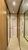 Apartamento, 3 quartos, 130 m² - Foto 8