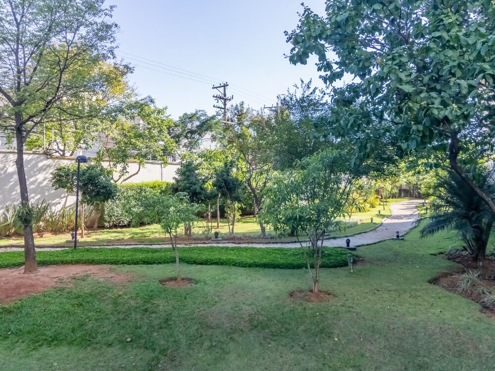 Apartamento, 3 quartos, 158 m² - Foto 6