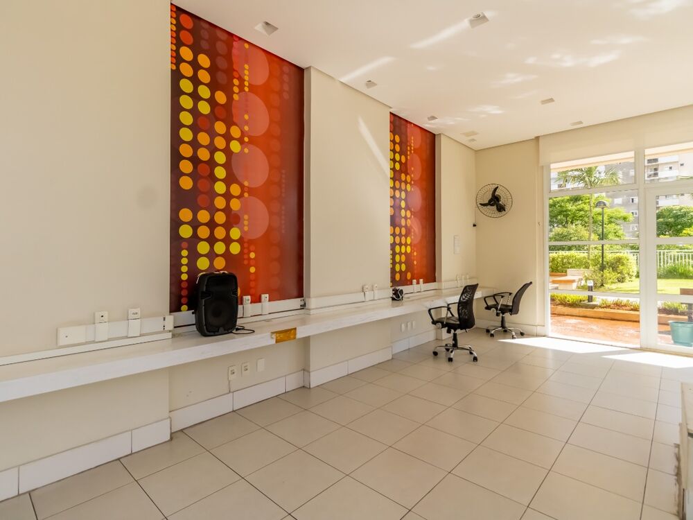 Apartamento, 3 quartos, 158 m² - Foto 7