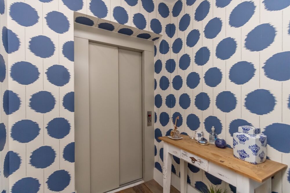 Apartamento, 3 quartos, 158 m² - Foto 16