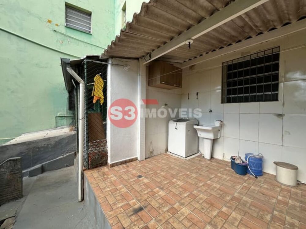 Apartamento, 20 quartos, 585 m² - Foto 1