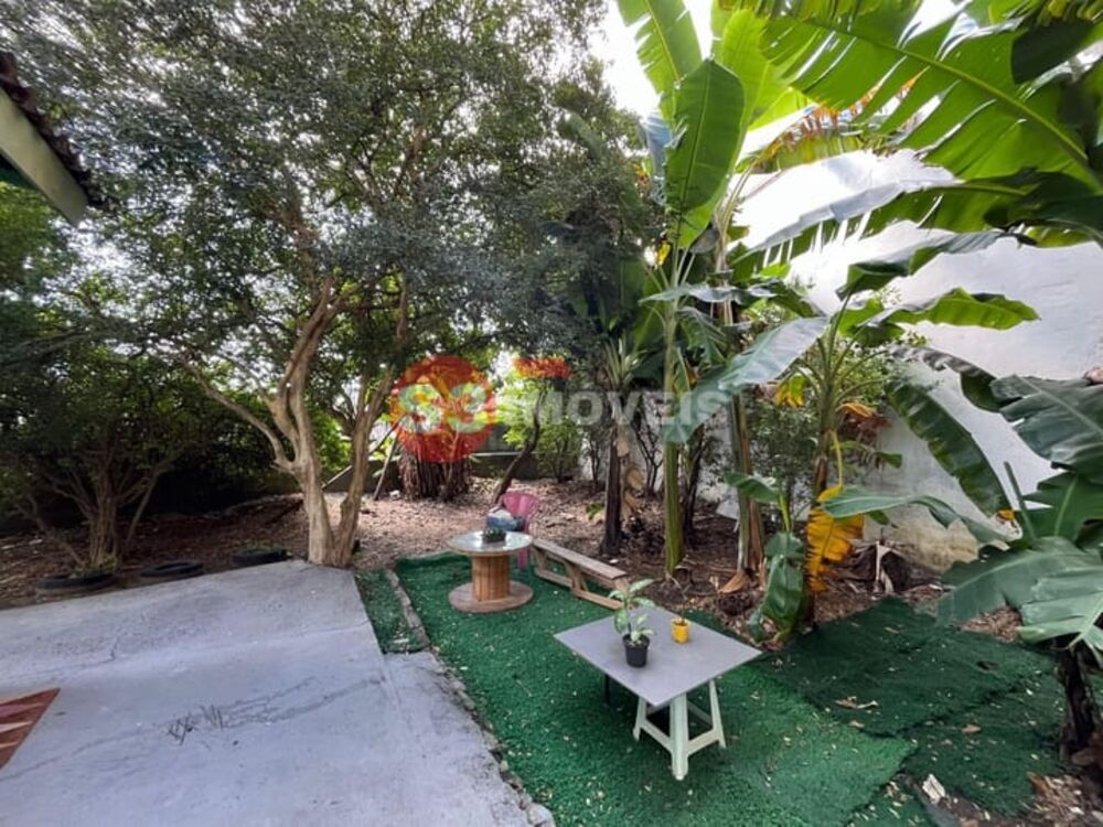Apartamento, 20 quartos, 585 m² - Foto 2