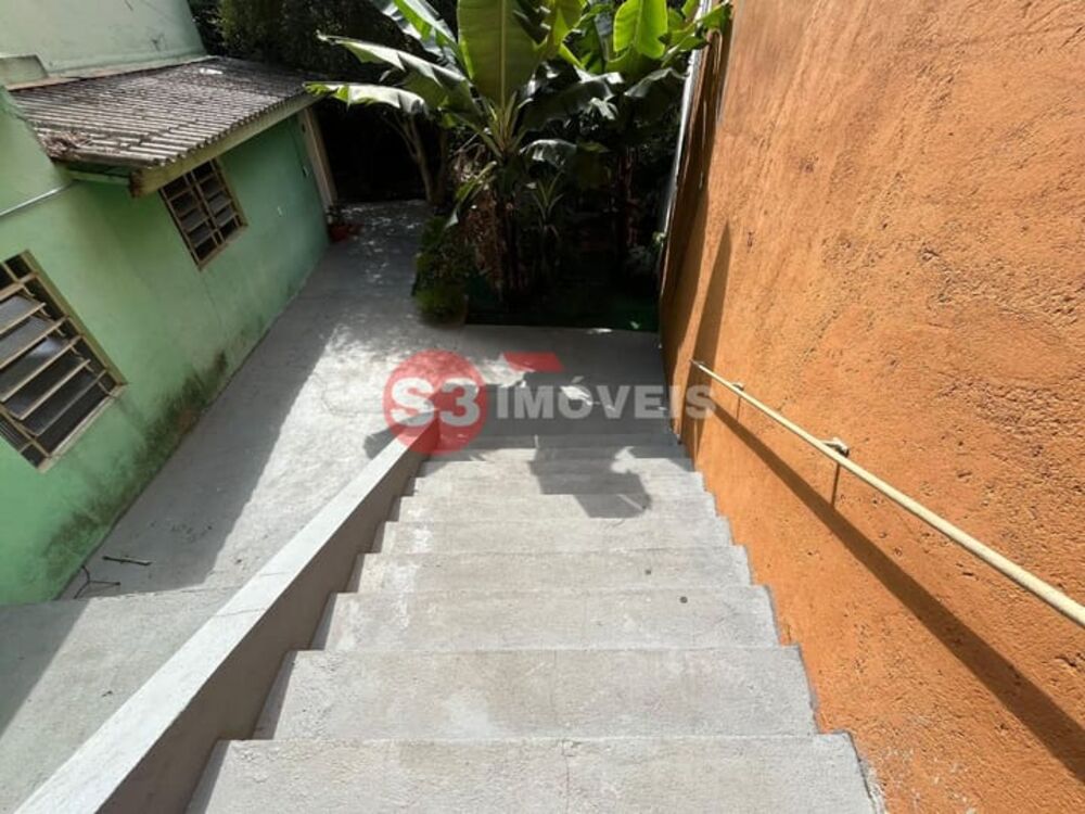 Apartamento, 20 quartos, 585 m² - Foto 3