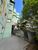 Apartamento, 20 quartos, 585 m² - Foto 2