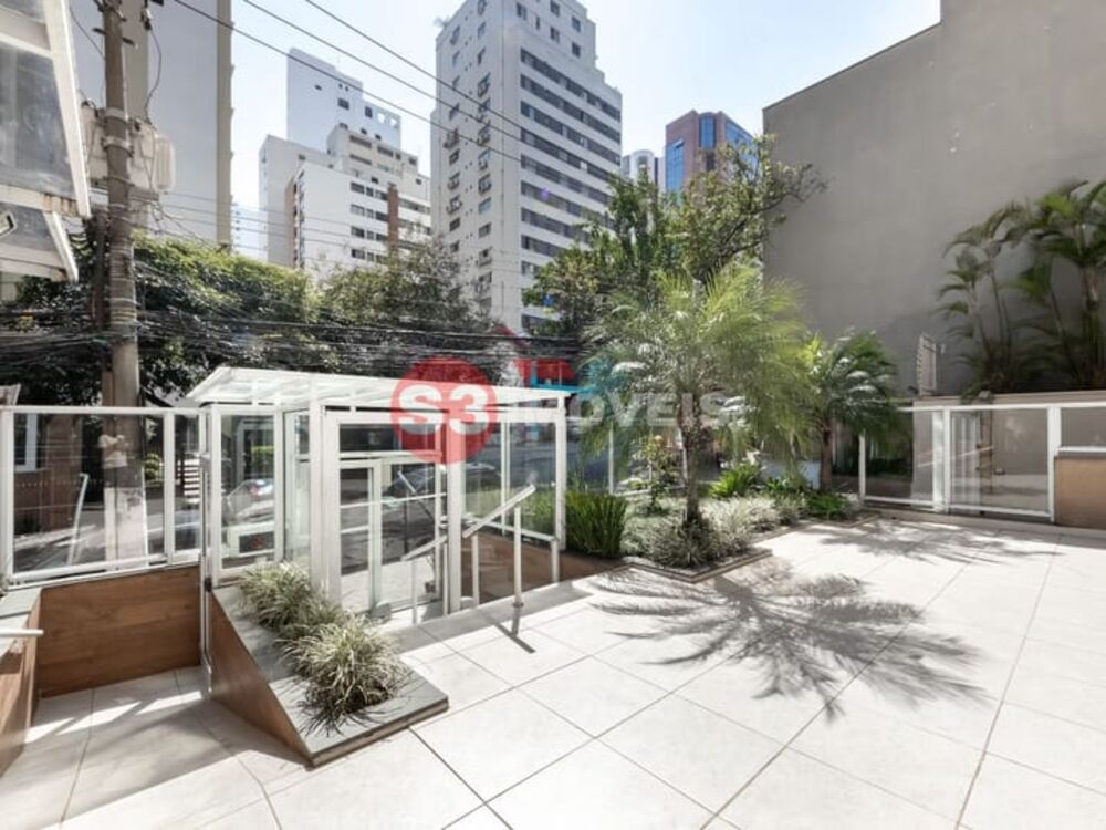 Apartamento, 3 quartos, 114 m² - Foto 2